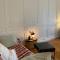 Studio Karhines au coeur d Honfleur