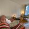 Studio Karhines au coeur d Honfleur