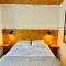 Lions Room - 2 minute walk from Palais des Festivals and Beaches