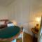 Studio Karhines au coeur d Honfleur