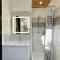 Lions Room - 2 minute walk from Palais des Festivals and Beaches