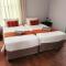 Tramonto Lodge