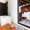 Soul Beach Boutique Hotel & Spa