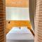Lions Room - 2 minute walk from Palais des Festivals and Beaches