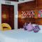 Soul Beach Boutique Hotel & Spa