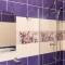 MARCONI GUESTHOUSE