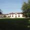 Domaine Manon