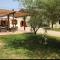 Domaine Manon
