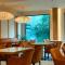 37th Crescent Hotel Bengaluru