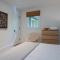 Blue Moon Cottage