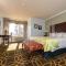 Auberge Giseles Inn