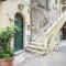 Casa Giuffri - Castello Ursino Flat with Balcony