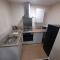 Lymedale Suites Studios & Aparthotel in NEWCASTLE UNDER LYME & STOKE - 莱姆河下游的纽卡尔斯