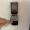 Lions Room - 2 minute walk from Palais des Festivals and Beaches