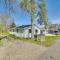 Houghton Lake Cottage - Central Location!