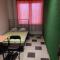 GuestHouse