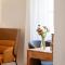 Pension Goldenes Schiff Pension Goldenes Schiff