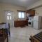 Bouka Apartment