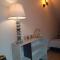 Apartament Bałtycki Lux