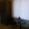 Apartment in Zentrum Skandi - Vinnicja