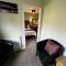 Queenswood Hotel