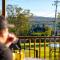 Auberge Giseles Inn