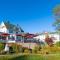 Auberge Gisele's Inn - Baddeck
