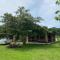 Rancho tres Marías