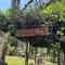 Rancho tres Marías
