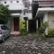 Hotel Graha Kinasih Kotabaru