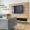 Palazio Serviced Apartment in Mount Austin near Aeon IKEA Toppen HSI - 新山