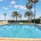 Amazing Apartment In Peníscola - Peñíscola