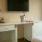 Hotel Vila Mare