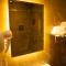 Hotel Vila Mare