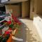 Monti Guest House Alghero