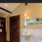 Domaine Manon