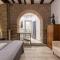 A casa di Cri -Luxury Loft-