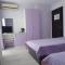 Guest House Perla