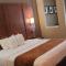 Comfort Suites New Braunfels - New Braunfels