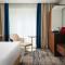 Courtyard by Marriott Tashkent