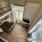 La Dimora al Castello Central Flat Naples - My Place