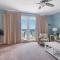 Laketown Wharf #1319 by Nautical Properties