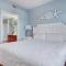 Laketown Wharf #1319 by Nautical Properties - بنما سيتي بيتش