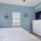 Laketown Wharf #1319 by Nautical Properties - بنما سيتي بيتش