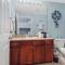 Laketown Wharf #1319 by Nautical Properties