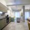 Carabella Residence