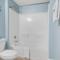 Laketown Wharf #1319 by Nautical Properties - بنما سيتي بيتش