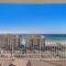 Laketown Wharf #1319 by Nautical Properties - بنما سيتي بيتش