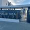 Apartamento Valle-Niza, Almayate, Vélez málaga, torre del mar ,2 dormitorios