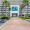 Laketown Wharf #1319 by Nautical Properties